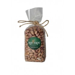 Frijoles Borlotti de Sicilia