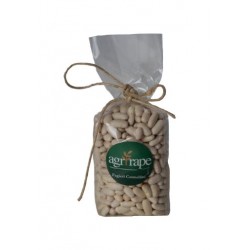 Cannellini beans from Sicily