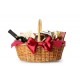 Rosalia - Cesta small gift