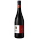 Baaria Syrah