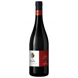 Baaria Syrah