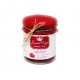 Capuliato di pomodoro secco di ciliegino