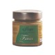 Fastuca crema dolce spalmabile di pistacchio siciliano.