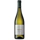 VERVER Grillo e Chardonnay