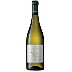 VERVER Grillo e Chardonnay