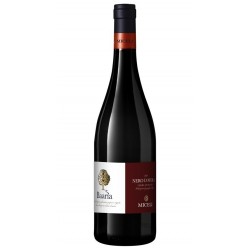 Baaria Nero d'Avola - Cantine Miceli