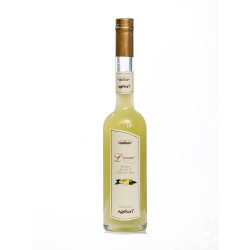 LIMONCELLO