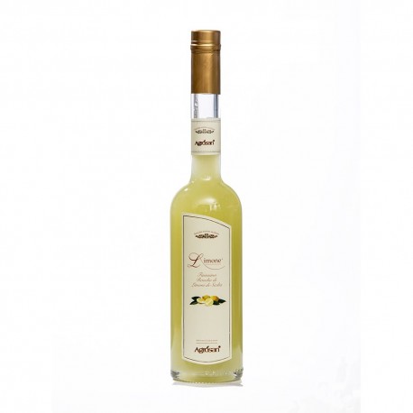 LIMONCELLO