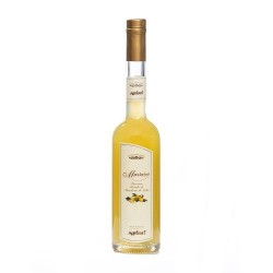 LIQUORE al MANDARINO