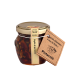 Bitter Orange Marmalade Bio