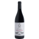 Tìade Etna Rosso D.O.P. Bio