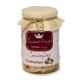 Carciofina - Violet Artichoke of Niscemi