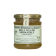 HONEY POLLEN ROYAL JELLY AND PROPOLIS