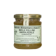 HONIG POLLEN ROYAL JELLY UND PROPOLIS