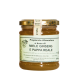 HONIG, GINSENG IS ROYAL JELLY