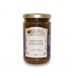 Confiture Extra de Figues