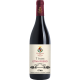 Tìade Etna Rosso D.O.P. Bio