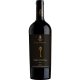 Nero D’Avola Bio Tenute del Marchese